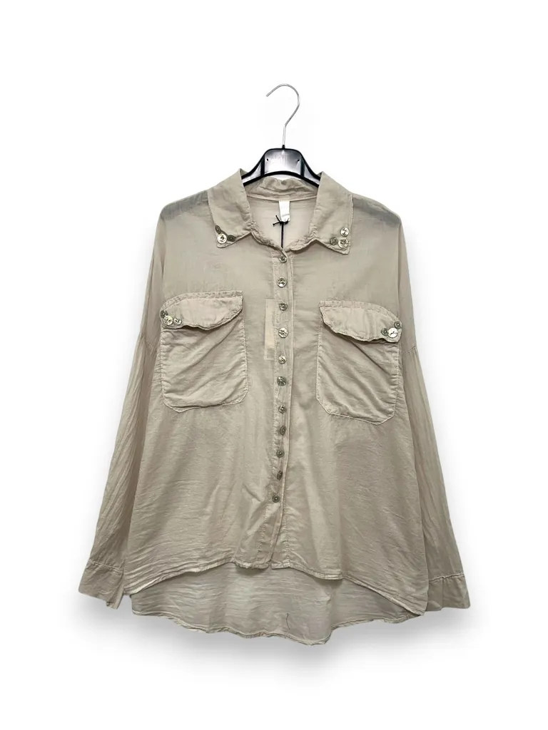 Camicia - Image 7