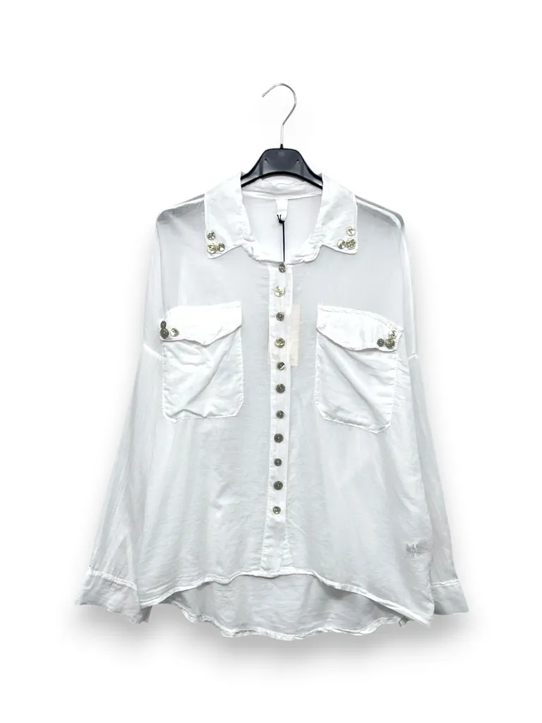 Camicia - Image 9