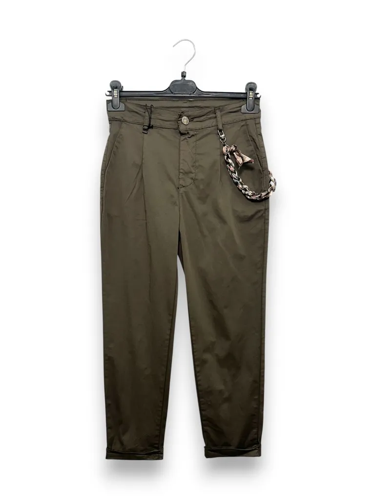 Pantalone - Image 4