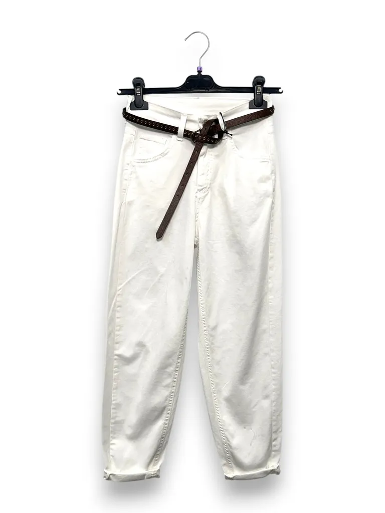 Pantalone - Image 13