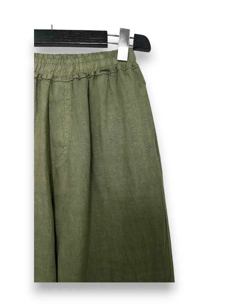 Pantalone - Image 2