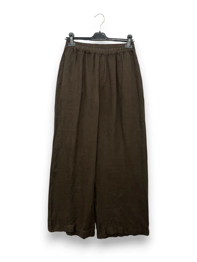 Pantalone - Image 4