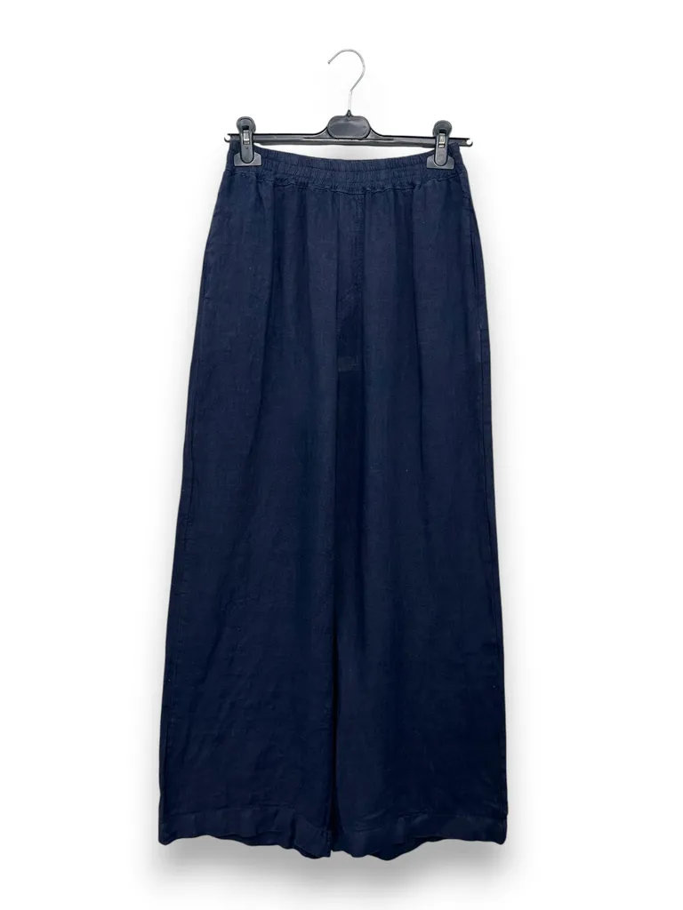 Pantalone - Image 7