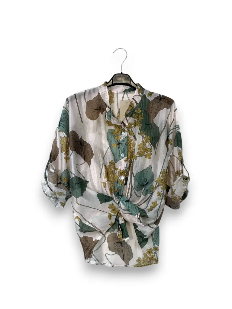 Camicia - Image 5