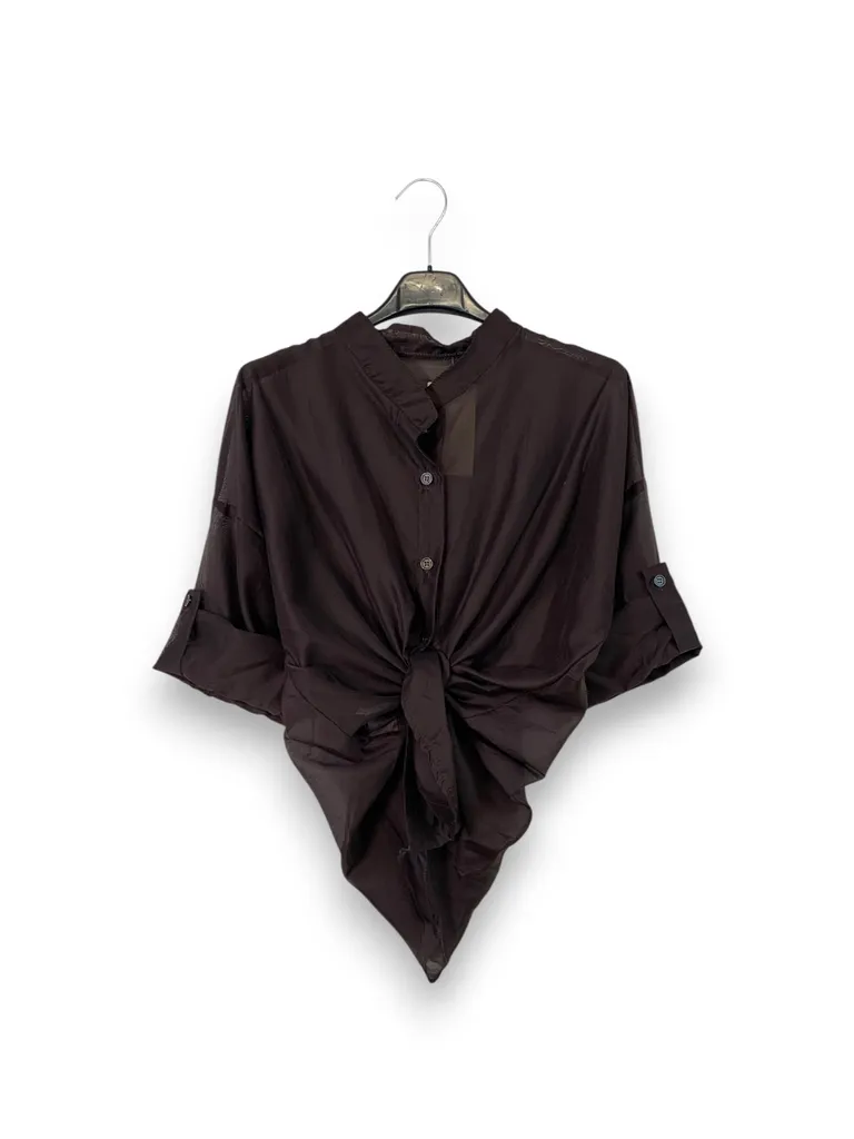 Camicia - Image 6