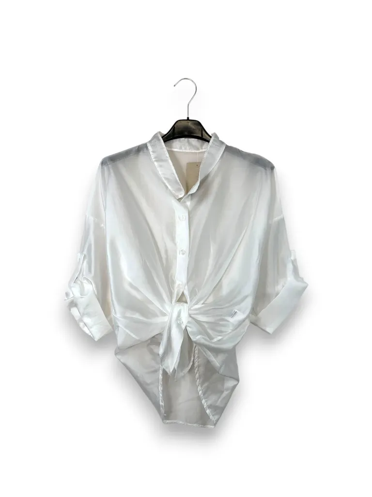 Camicia - Image 7