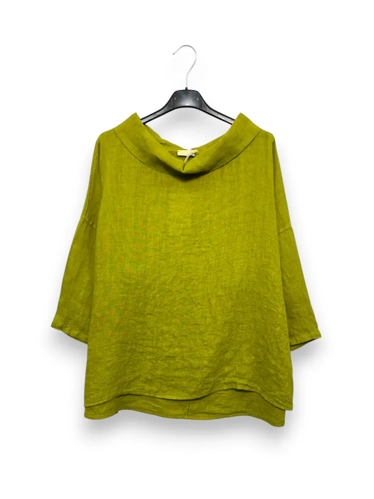 Blusa - Image 3