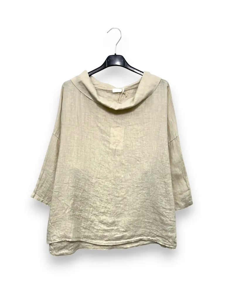 Blusa - Image 4