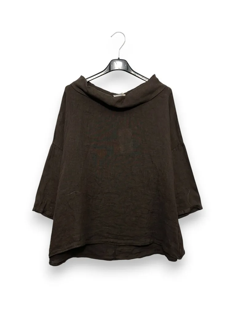Blusa - Image 5