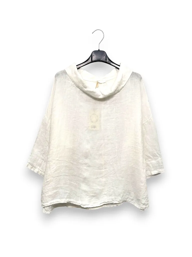 Blusa - Image 6