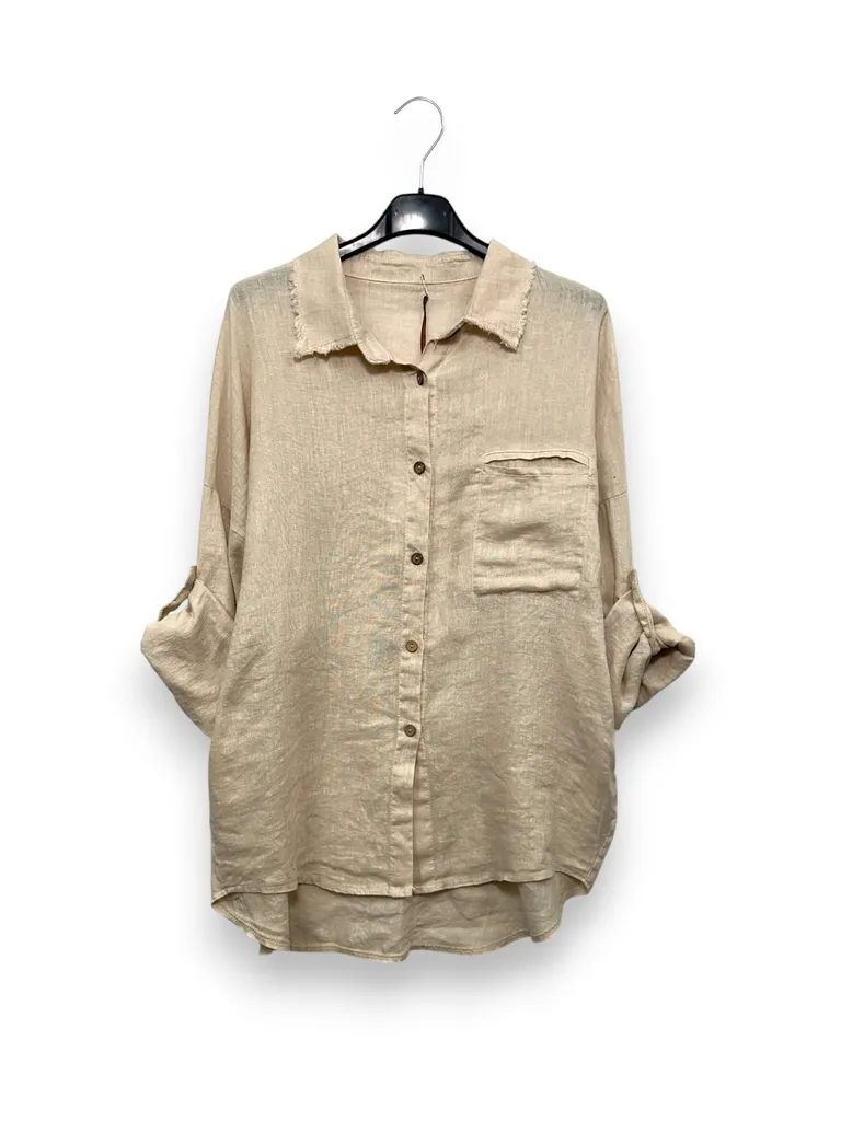 Camicia - Image 4