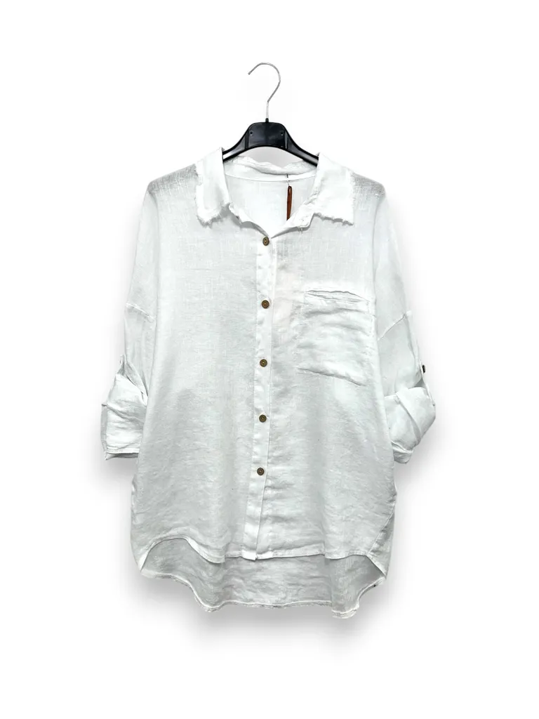 Camicia - Image 5