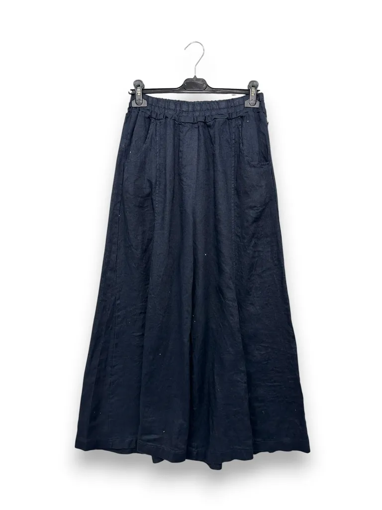 Pantalone - Image 7