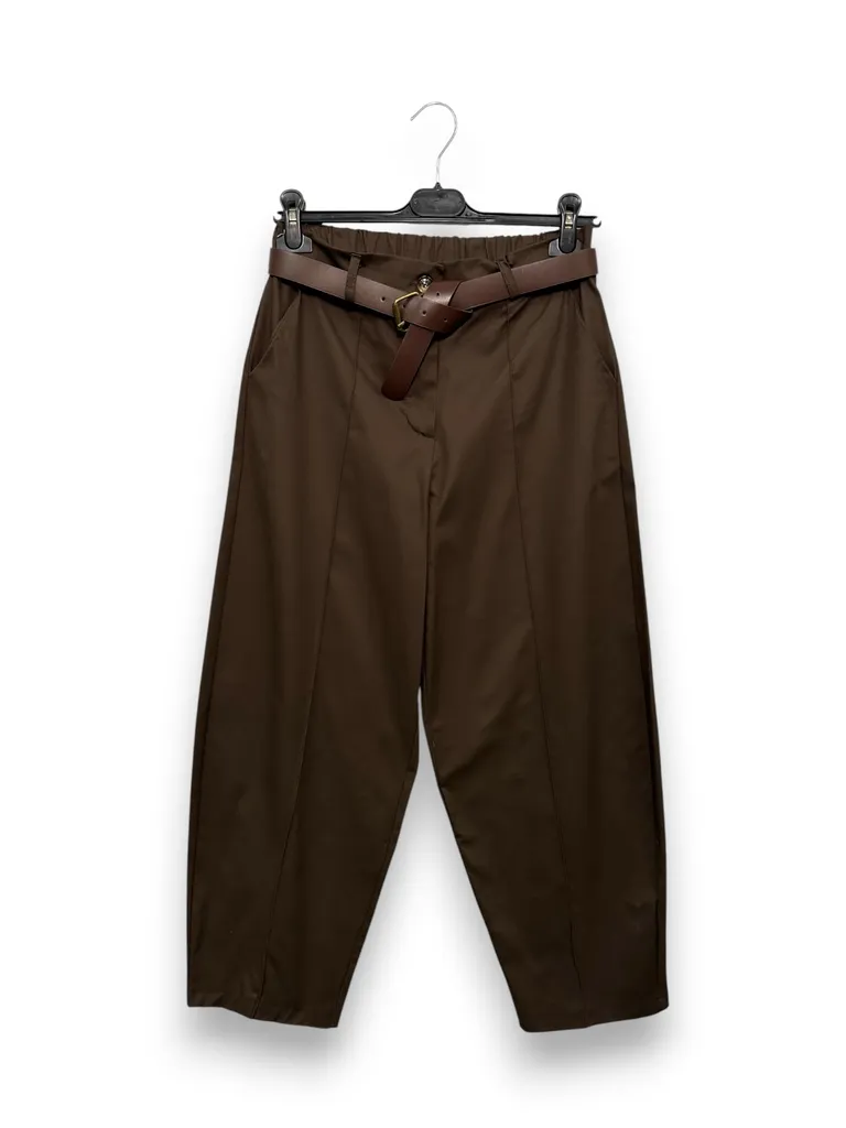 Pantalone - Image 7