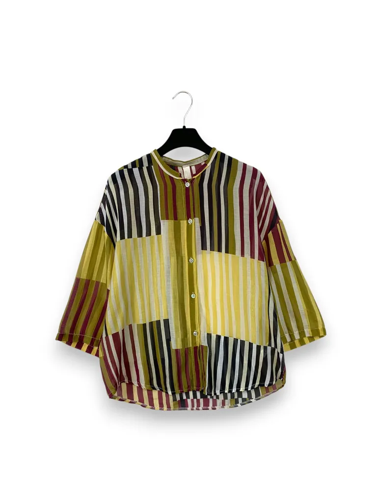 Camicia - Image 2