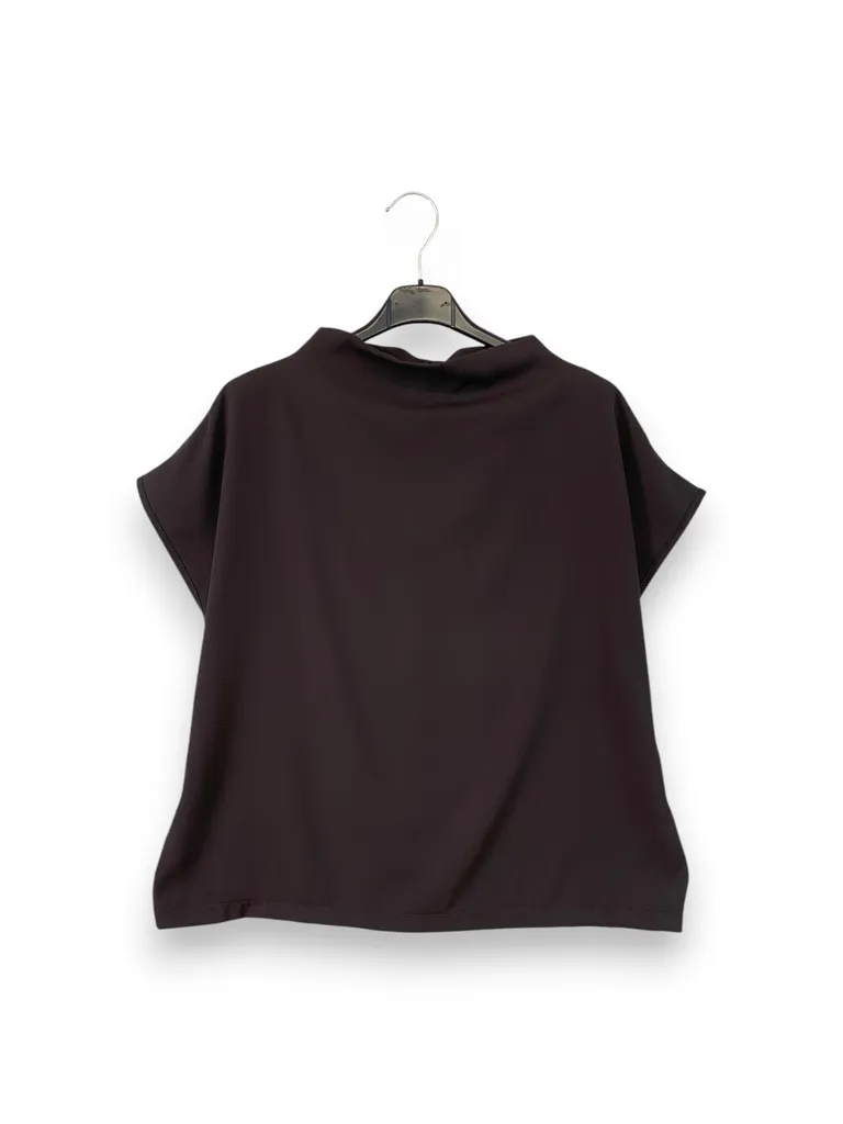 Blusa - Image 6