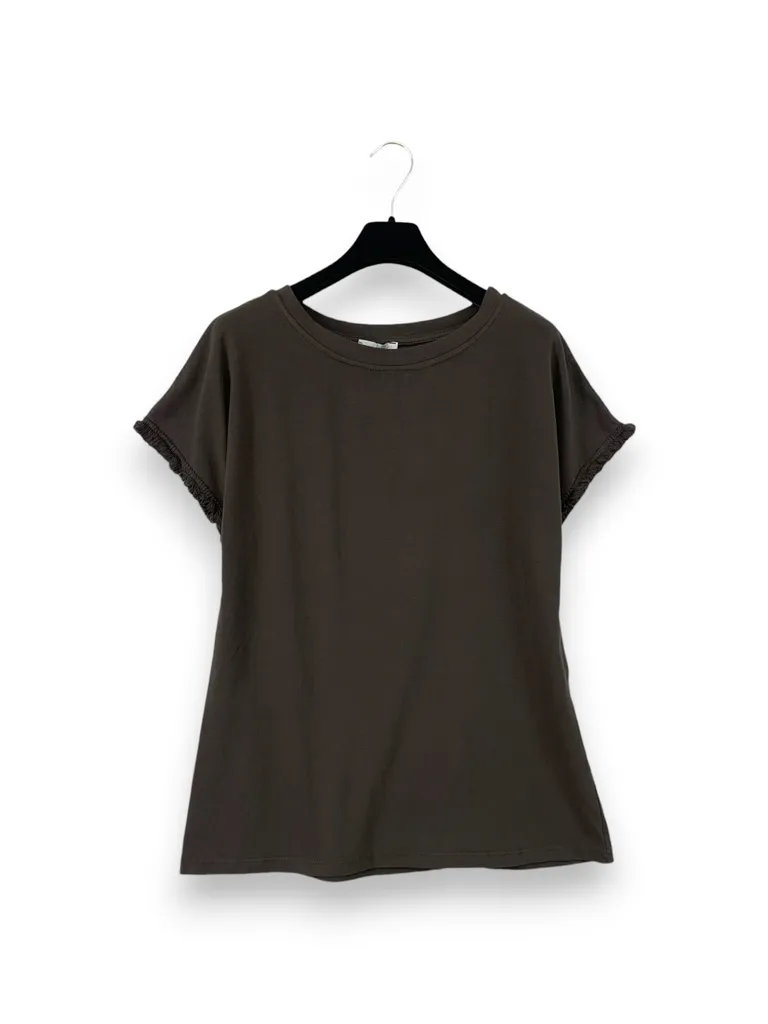 T-shirt - Image 3