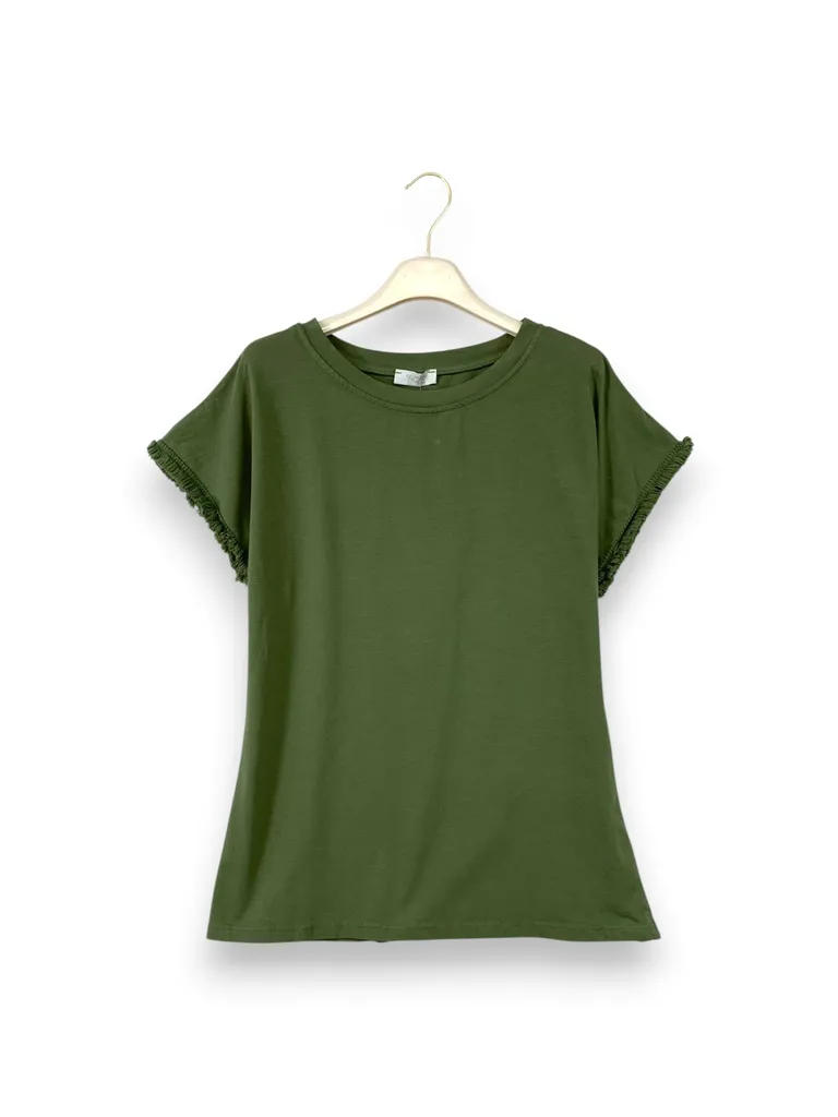 T-shirt - Image 6