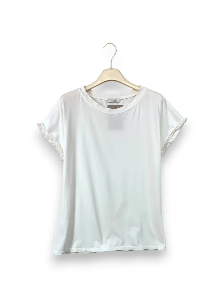 T-shirt - Image 8