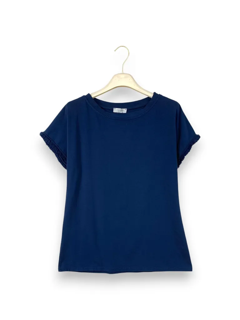 T-shirt - Image 9