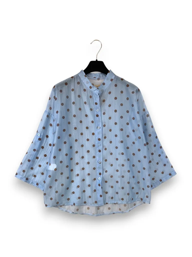 Camicia - Image 2