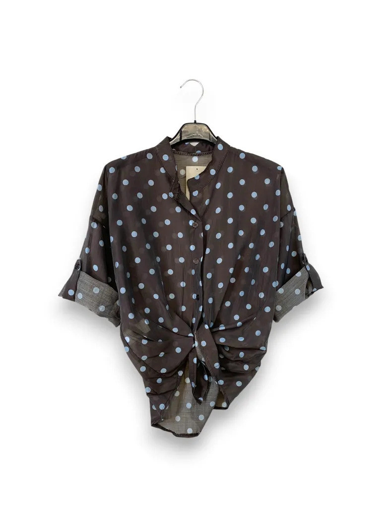 Camicia - Image 4