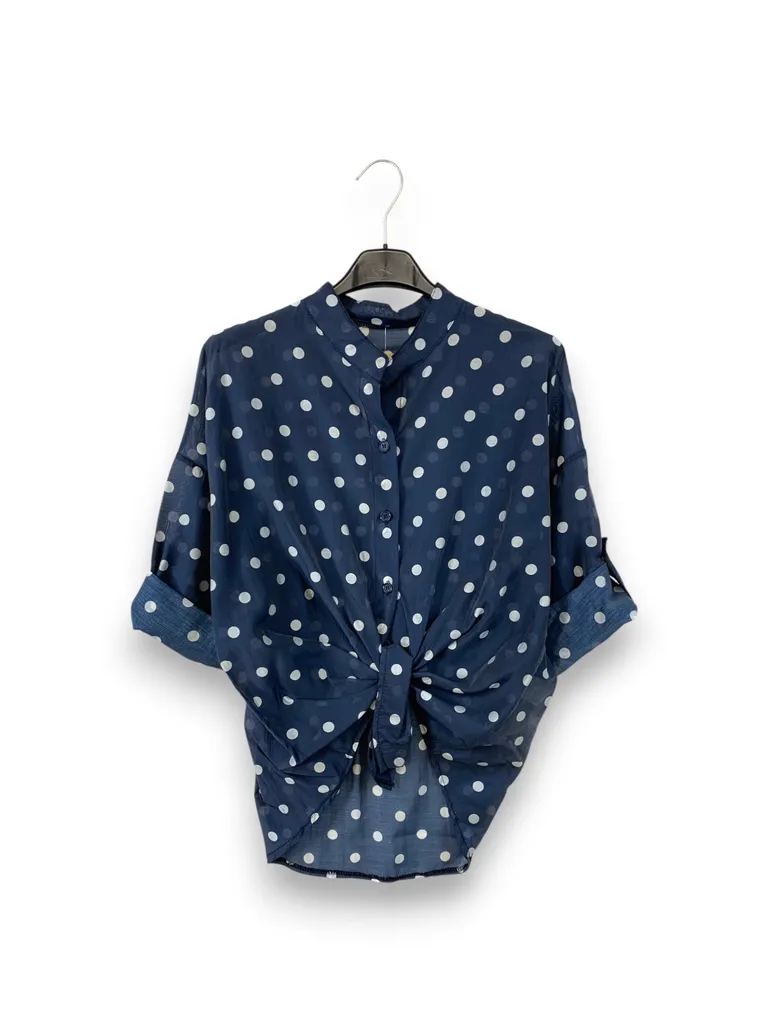 Camicia - Image 5
