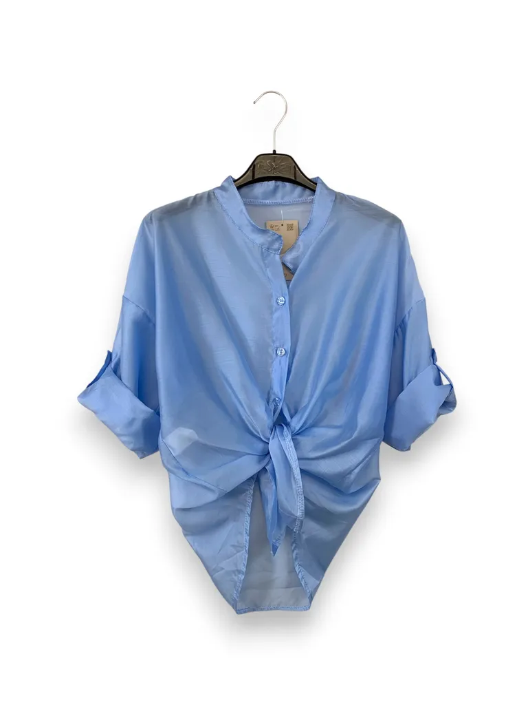 Camicia - Image 9