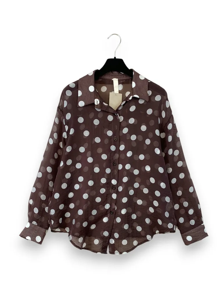 Camicia - Image 2