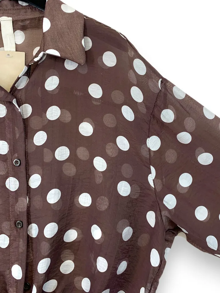 Camicia - Image 3
