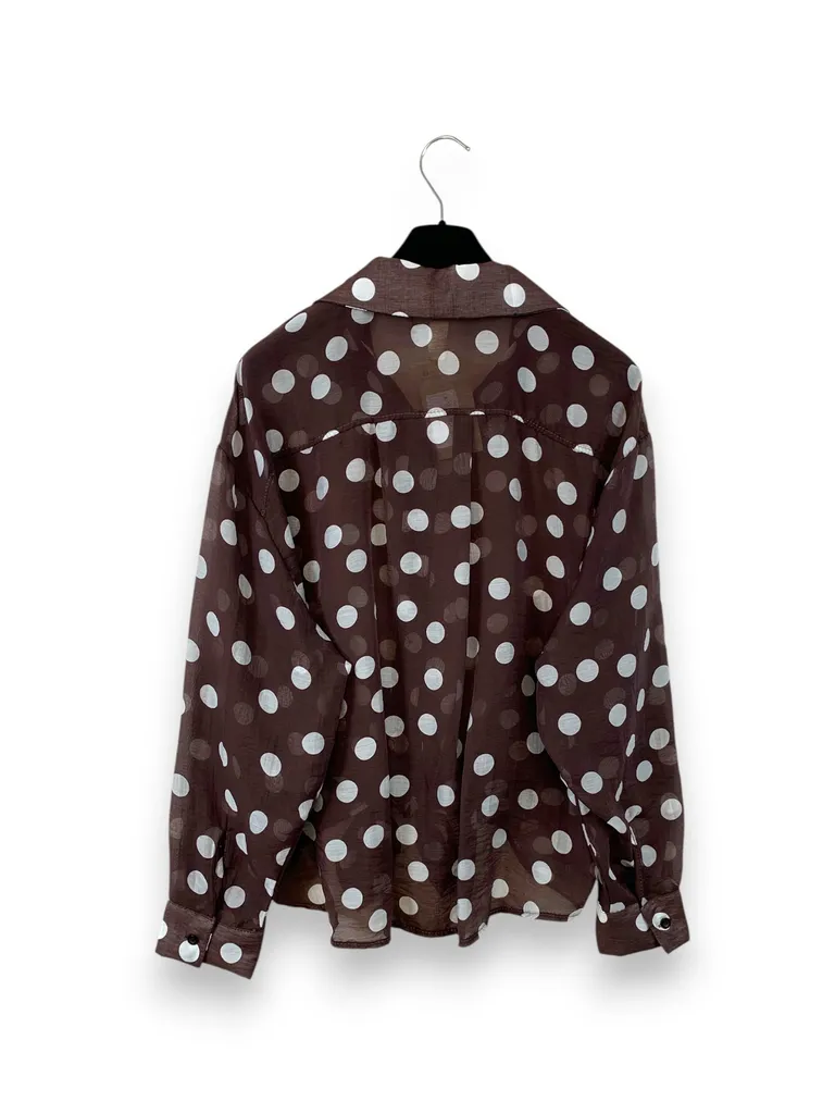 Camicia - Image 4