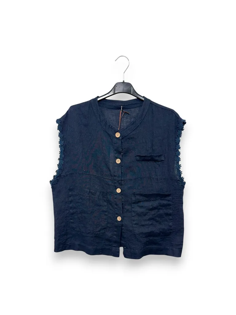 Gilet - Image 6