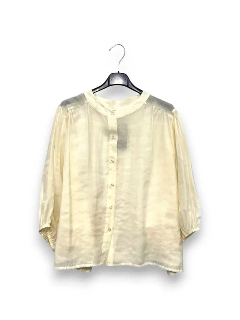 Camicia - Image 5