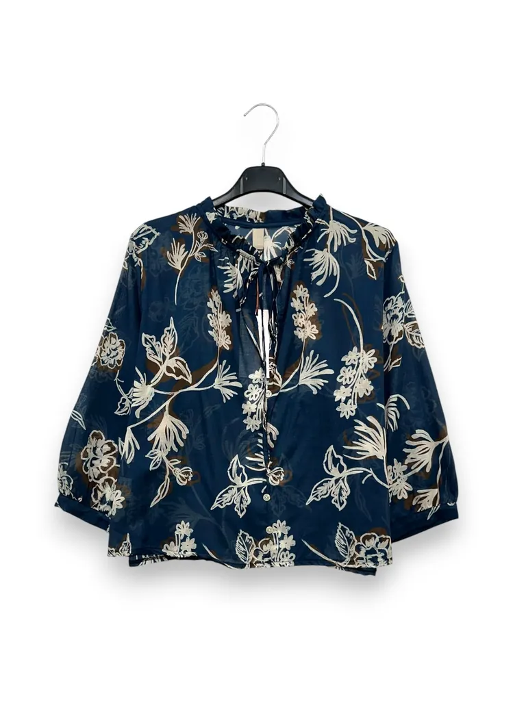 Blusa - Image 3