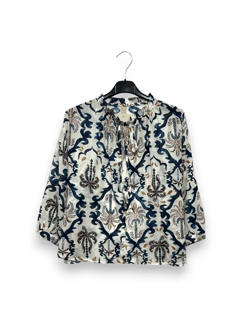 Blusa - Image 3