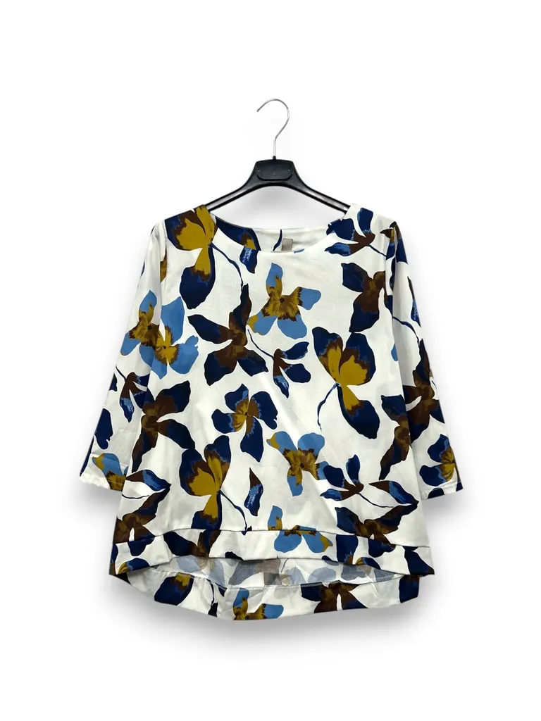 Blusa - Image 3