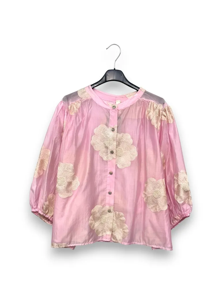Camicia - Image 4