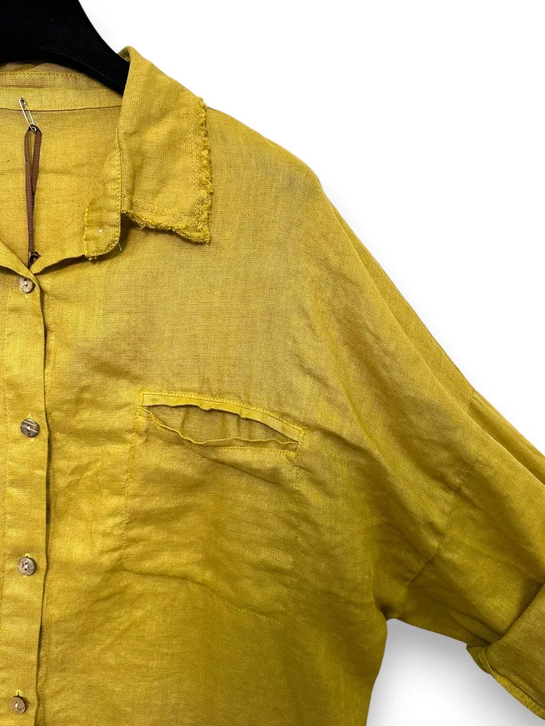 Camicia - Image 2