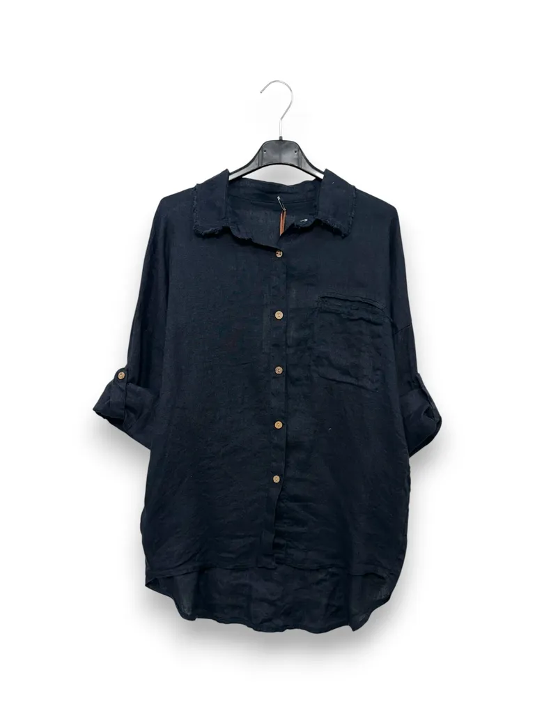 Camicia - Image 6