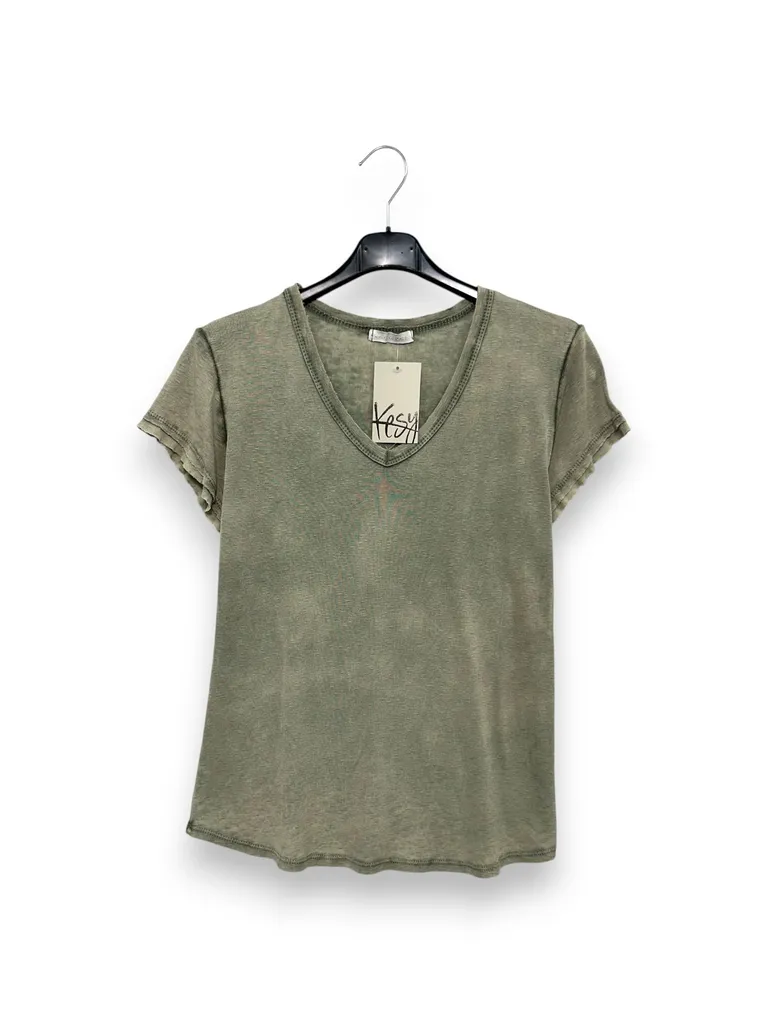 T-shirt - Image 11