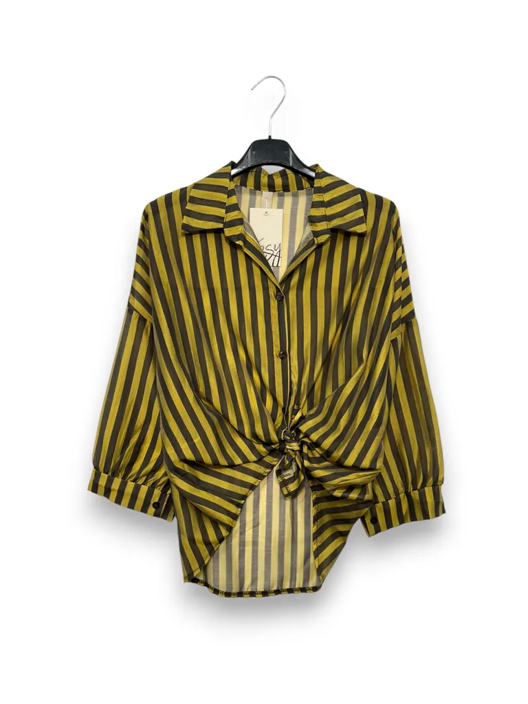 Camicia - Image 3