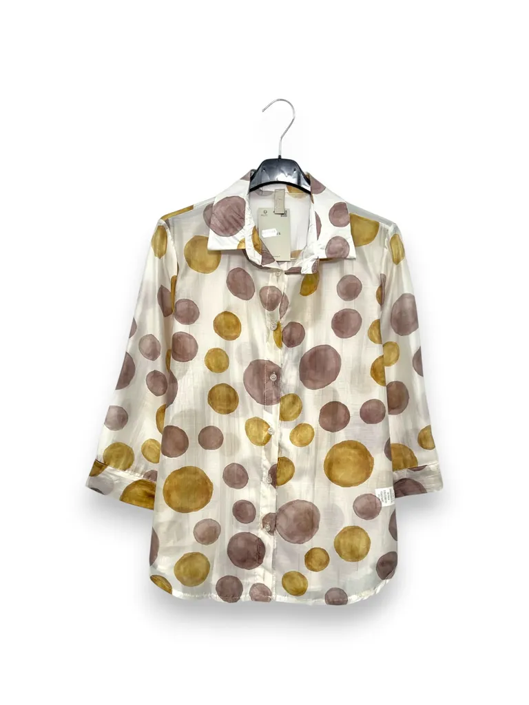 Camicia - Image 2