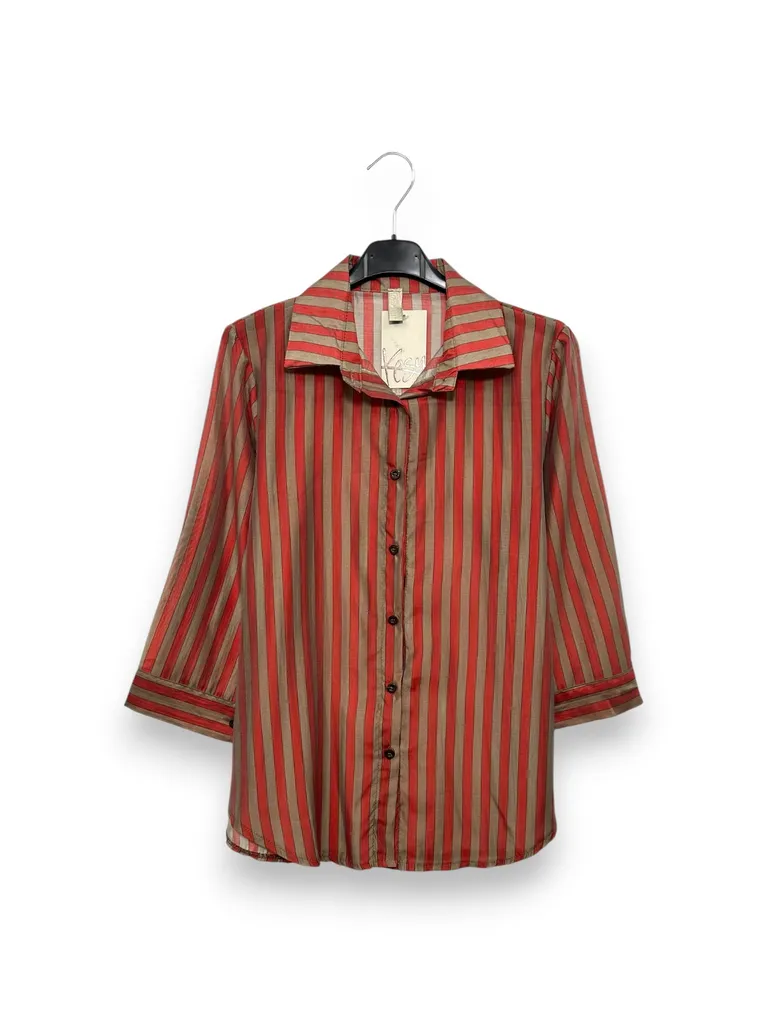 Camicia - Image 3