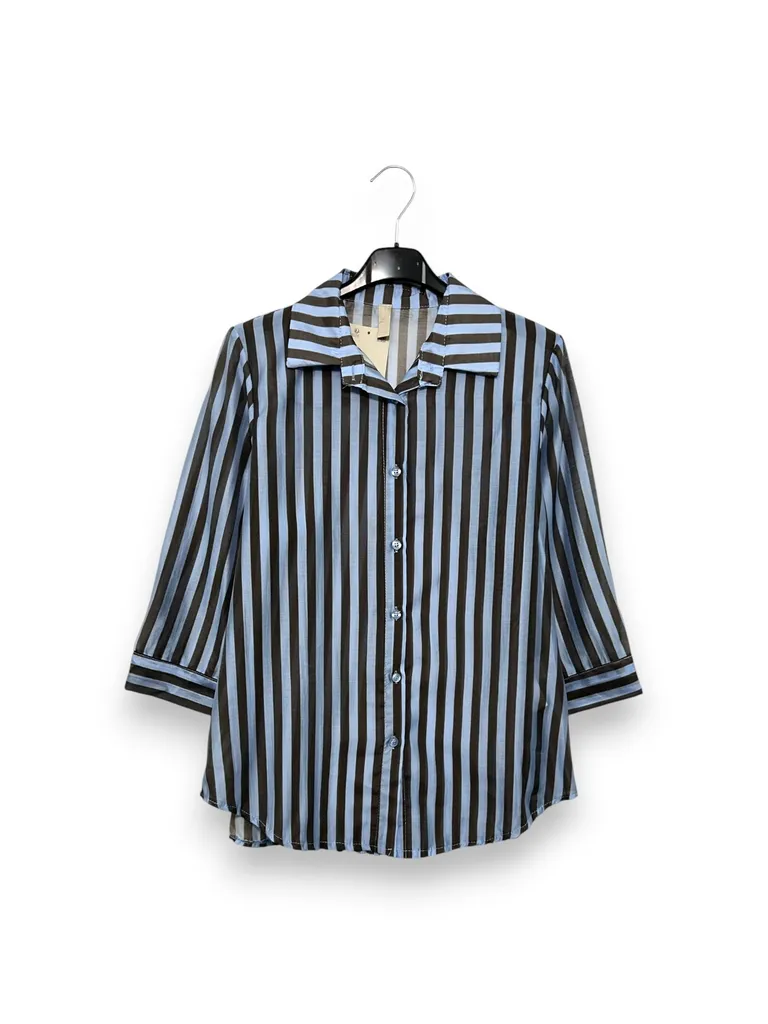 Camicia - Image 4
