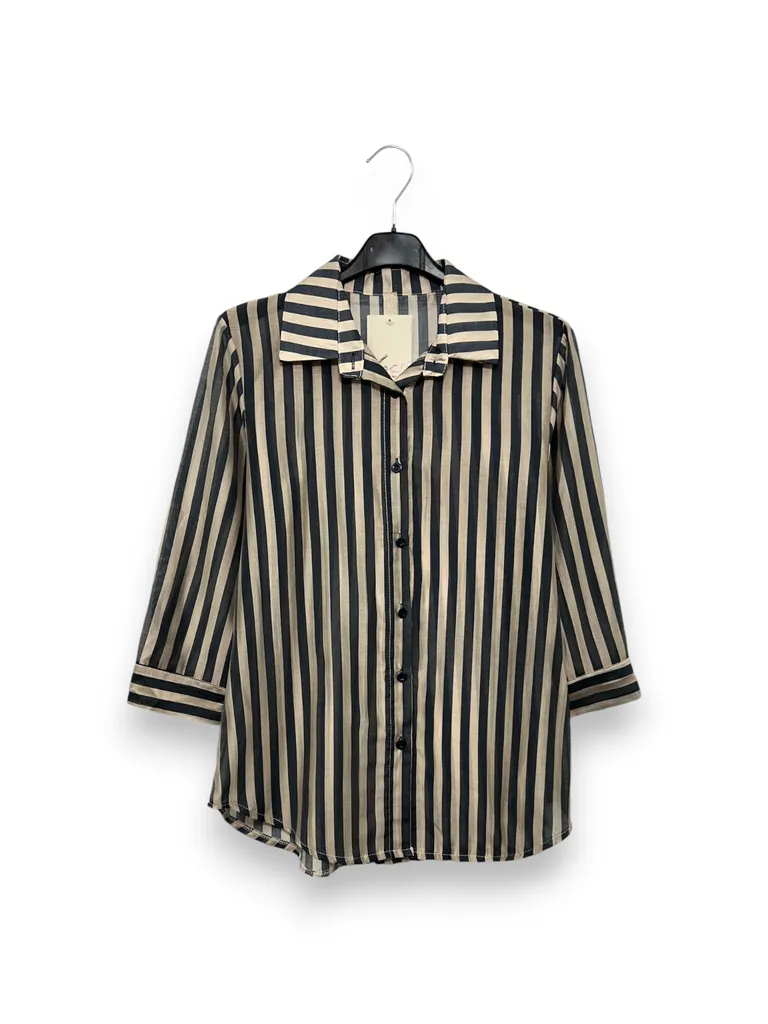 Camicia - Image 5