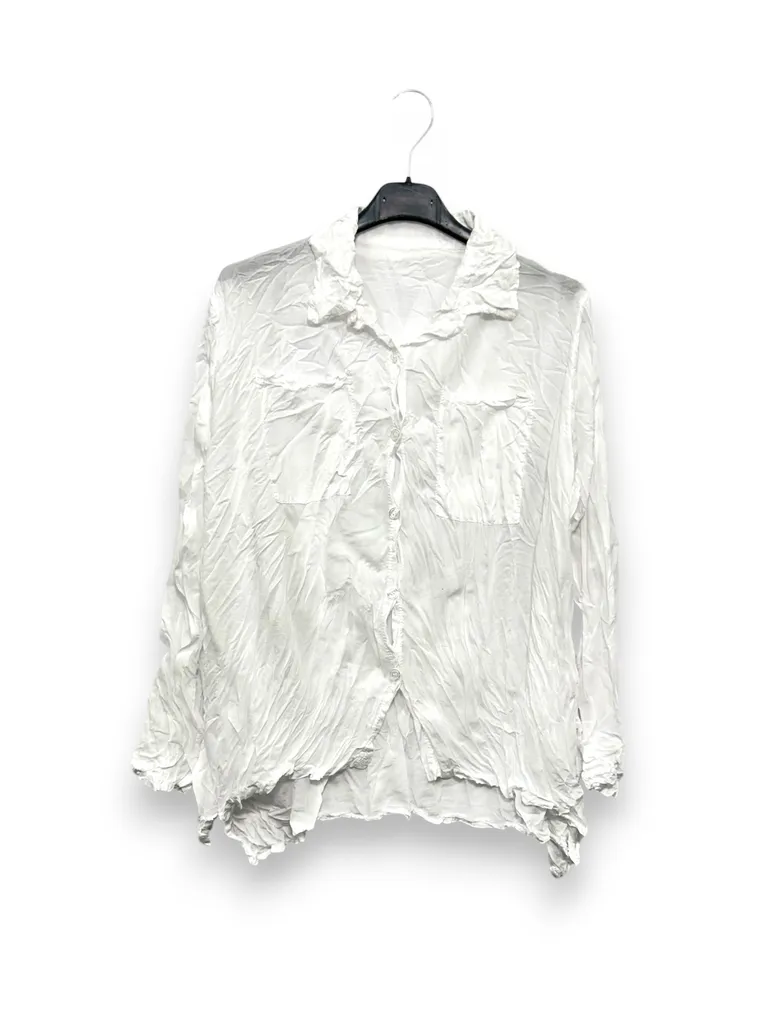 Camicia - Image 8