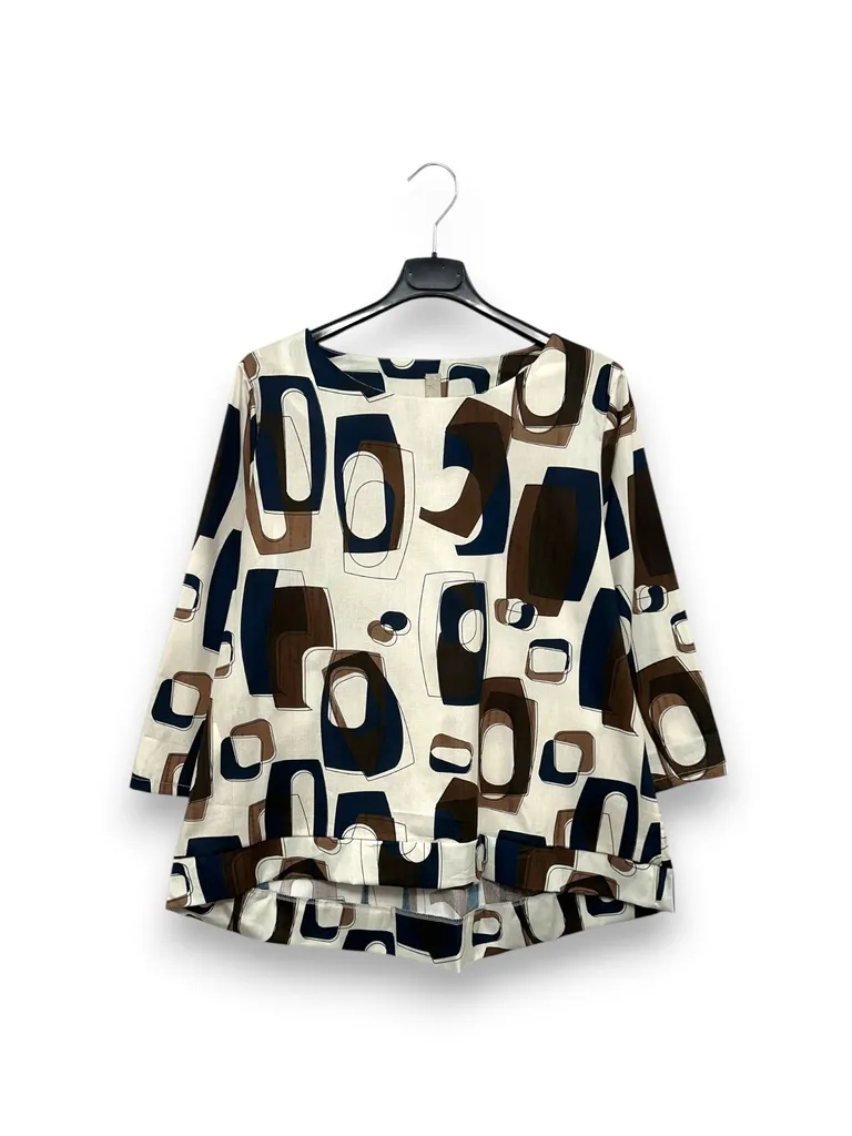 Blusa - Image 4