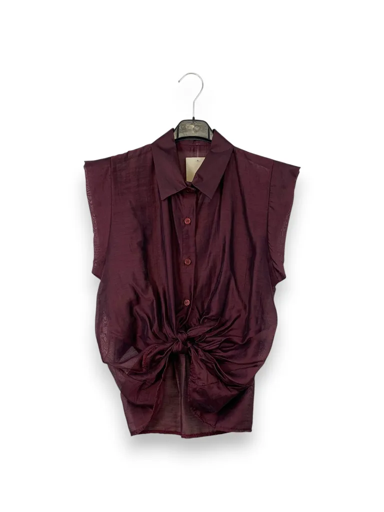 Camicia - Image 6