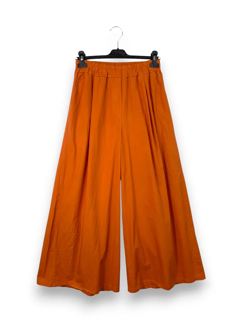Pantalone - Image 3