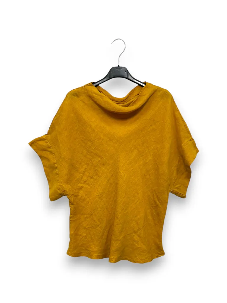 Blusa - Image 3